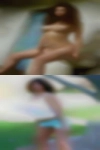 Sanibel island swingers