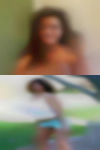 Swinger home sex party.