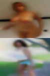Swinger sluts
