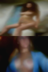 666 mature women for nude girls.