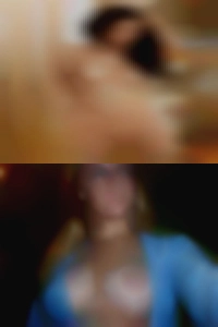 Brooksville sex sexy women clubs.