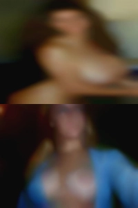 Cal you naked personals girls.