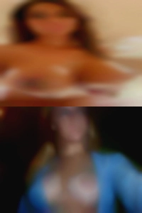 Dirty my swinger brown wife profile hair.