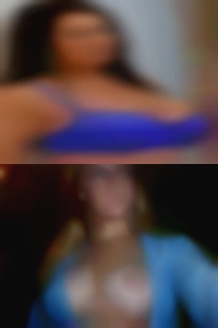 Florida that suck girls cock!!!