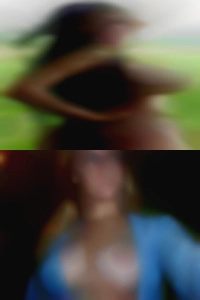 Full personals hot sex nude girls.