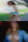 Granbury, Texas naked girls