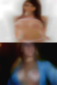 Knoxville woman for sex.