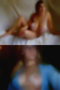 Laughlin girls naked sex clubs.