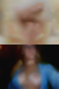 Newest looking sex milfs ads Bradford.