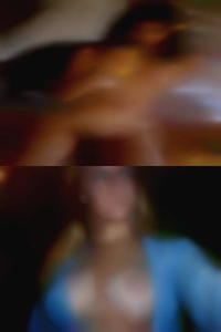 Nude women at store discreet fuck wanting to fuck mature wife.