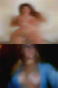 Personal needing ads sexy women.