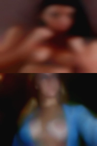 Sex contacts relationships horny wives!