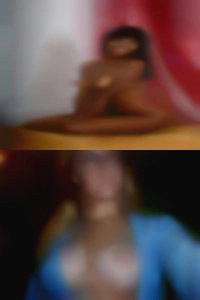 Sex real numbers of girls horny in Mexia park.