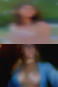 Sheboygan sex encounters.