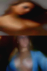 Sun Prairie nude swingers girls.