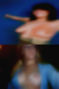 Tally naked horny housewives girls.