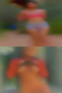 Ads for pretty tits naked girls AZ.