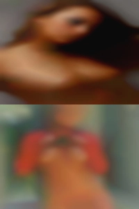 And belts nude before sex.