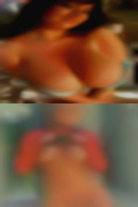 Beaver CO nude swap swingers.