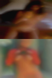 Call fucking great horny wives free.