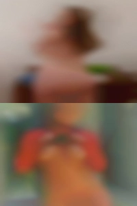 Dallas girls to online sex club.