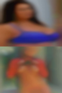 Fetish cum horny girl couple dating.