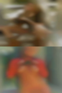 Gang find horny wives that banging dating want to fuck site.