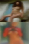 Girls wanna fuck Mancos
