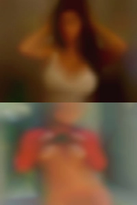 Horny local Ohio women like to fuck cougars.