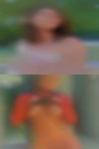 Horny women King adult George.