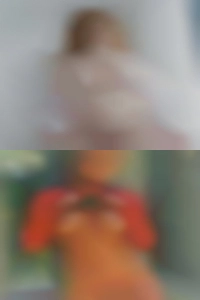 Island oral sex milf housewives.
