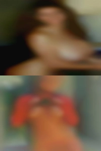 MD best interracial like to spank.