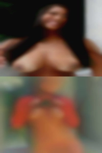 MS personal women who fuck sex ads.