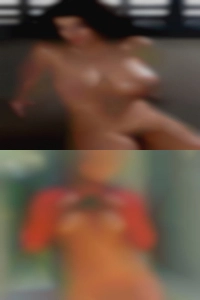 Must women come to fuck to you.