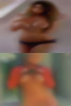Naked girls fucking Missouri
