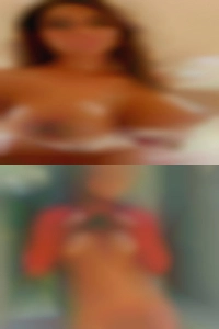 Nude girls ads mature etc!