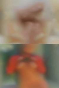 Old adult wanting sex nude woman.