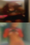 Phone number ads girls