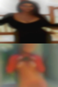 Roseau cougars find horny wives that want to fuck bar.