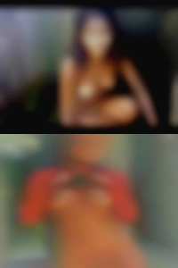 Yes its a sex naked wife massage site.