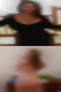 Clovis woman wife fuck sexy for couples.