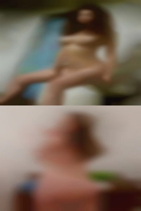 CO adult personal pussy ads.