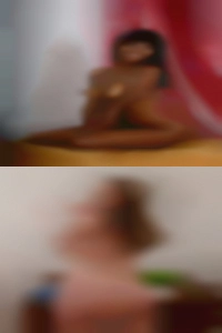 Fuck BBW girl in Pecos.
