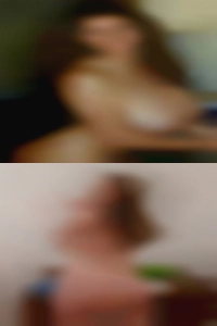 Girls and moms in Starkville nude.