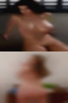 Horny wives Northern
