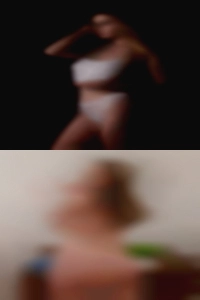 Light and looking hard for sensual massage pain.