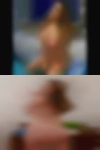 Looking for women naked