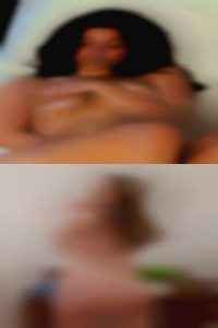 My black want to fuck people that naked girls.