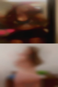 Real fetish milf personal ads.