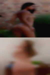 Sumter swinging couple County going fast nude girls.